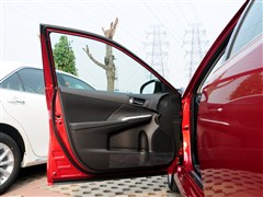 2012 E 2.0S ҫӰ