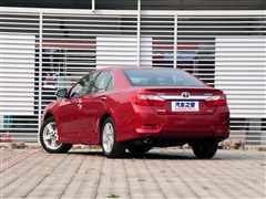 2012 E 2.0S ҫӰ