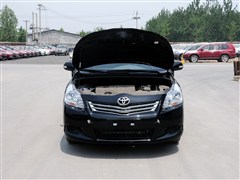2012 180E քӾӢ