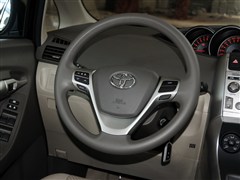 2012 180E քӾӢ