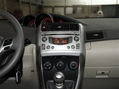 2012 180E քӾӢ