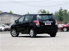 2012 180E քӾӢ