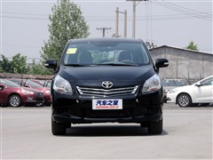 2012 180E քӾӢ