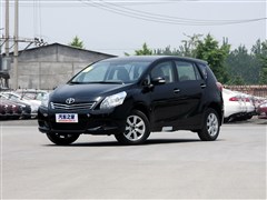  2012 180E ք(dng)Ӣ