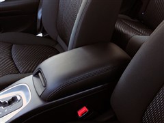 2012 2.4L m