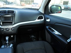2012 2.4L m