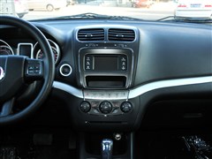 2012 2.4L m