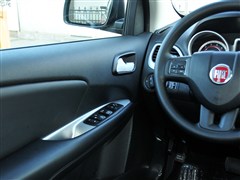 2012 2.4L m