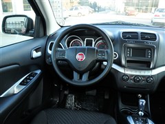 2012 2.4L m