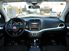2012 2.4L m