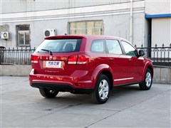 2012 2.4L m