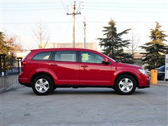 2012 2.4L m