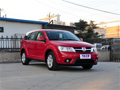 2012 2.4L m