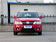 2012 2.4L m