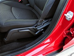 2012 2.4L m