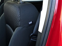 2012 2.4L m