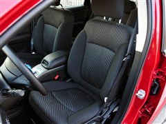 2012 2.4L m