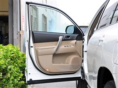 2012 3.5L (q)7A
