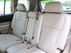 2012 3.5L (q)7A