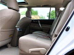 2012 3.5L (q)7A