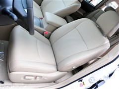 2012 3.5L (q)7A