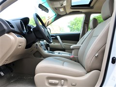 2012 3.5L (q)7A