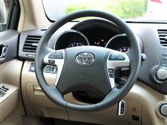 2012 3.5L (q)7A
