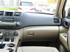 2012 3.5L (q)7A
