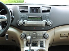 2012 3.5L (q)7A