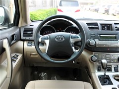 2012 3.5L (q)7A
