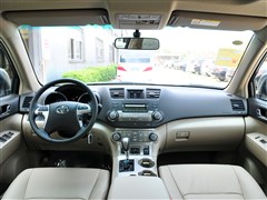 2012 3.5L (q)7A