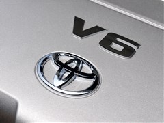 2012 3.5L (q)7A