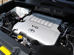 2012 3.5L (q)7A