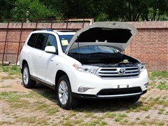 2012 3.5L (q)7A