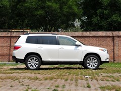 2012 3.5L (q)7A