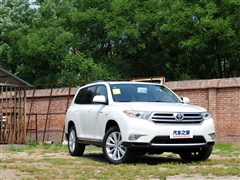 2012 3.5L (q)7A