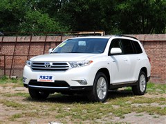 2012 3.5L (q)7A