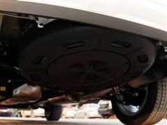 2012 3.5L (q)7A
