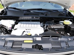 2012 3.5L (q)7A