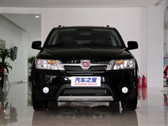 Ɓ(M),S,2013 3.6L ȫ,܇^ĈDƬ