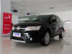 Ɓ(M),S,2013 3.6L ȫ,܇^ĈDƬ