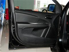 Ɓ(M),S,2013 3.6L ȫ(q),܇ΌĈDƬ