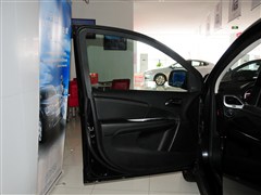 Ɓ(M),S,2013 3.6L ȫ(q),܇ΌĈDƬ