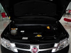 Ɓ(M),S,2013 3.6L ȫ(q),(x)(ji)ĈDƬ