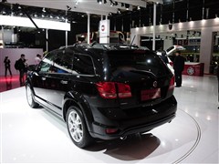 Ɓ(M),S,2013 3.6L ȫ,܇^ĈDƬ