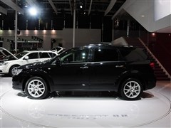 Ɓ(M),S,2013 3.6L ȫ,܇^ĈDƬ