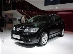 Ɓ(M),S,2013 3.6L ȫ,܇^ĈDƬ