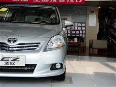 VS,,2014 ҫ 180G CVTm,(ji)ĈDƬ