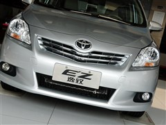 VS,,2014 ҫ 180G CVTm,(ji)ĈDƬ