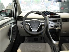 2014 ҫ 180G CVTm